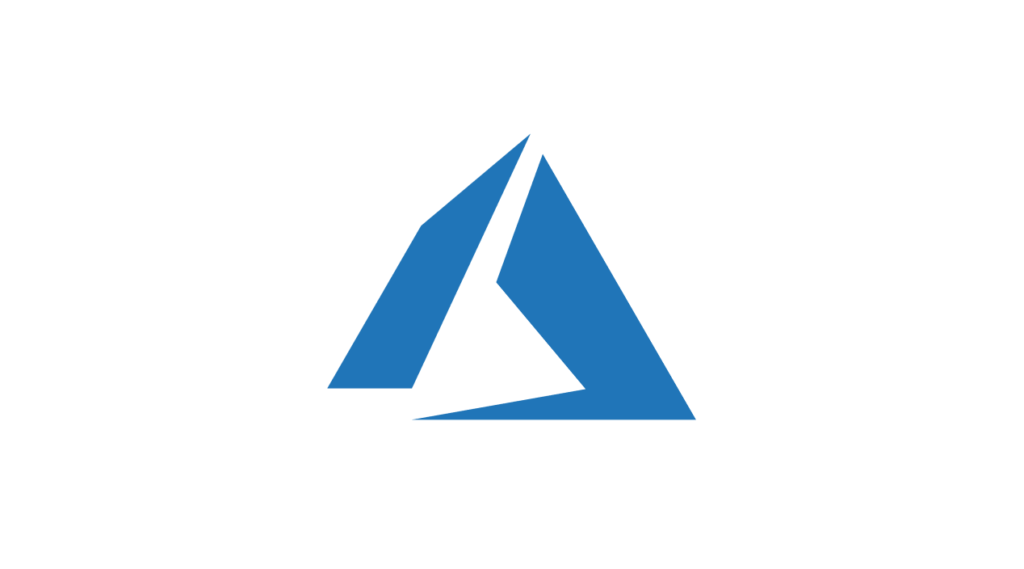 azure_microsoft_microsoft
