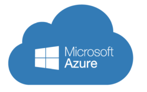 chmura_microsoft_azure_teleaudyt