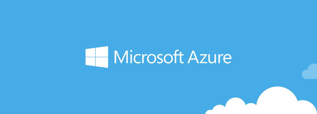 przejdz_na_azure_od_microsoft_teleaudyt_chmura przejdz na chmure Azure od Microsoft