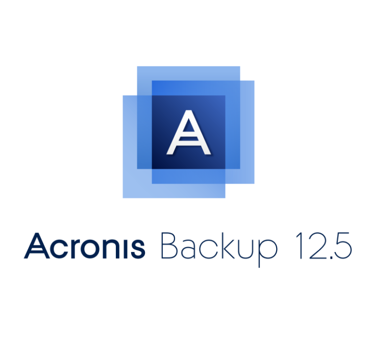 True image png. Значок Acronis. Acronis 12.5. Acronis true image логотип. Иконка Acronis true image иконка.