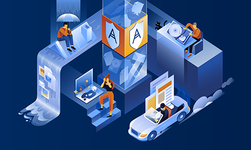 acronis backup cloud data restoration