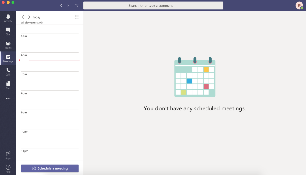 microsoft teams messenger for companies office 365 office suite