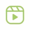 pliki-wideo pliki-wideo