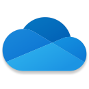 Microsoft Onedrive