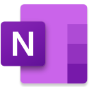 Microsoft Onenote