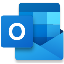 Microsoft Outlook