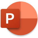 Microsoft Powerpoint