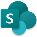 Microsoft Sharepoint