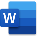 Microsoft Word