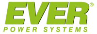 Ever power systems