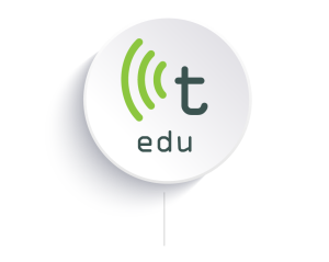 Teleaudyt educational platform